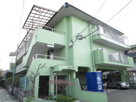マンションジュエルの画像