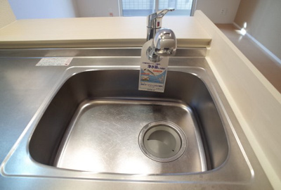 【設備】 | ボヌール本山中町