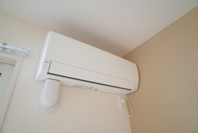 【設備】 | ボヌール本山中町