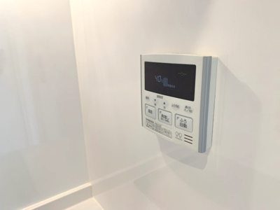 【設備】 | ＧＫレジデンス深江