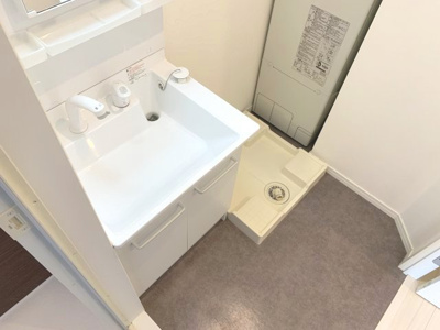 【その他】 | ＧＫレジデンス深江