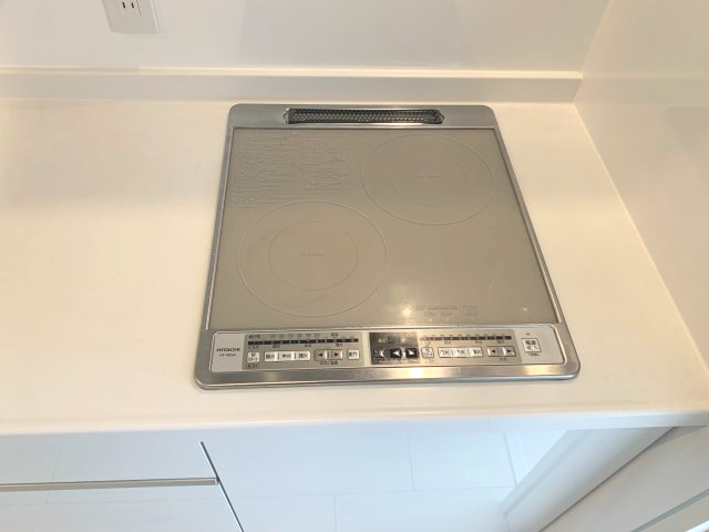 【設備】 | ＧＫレジデンス深江