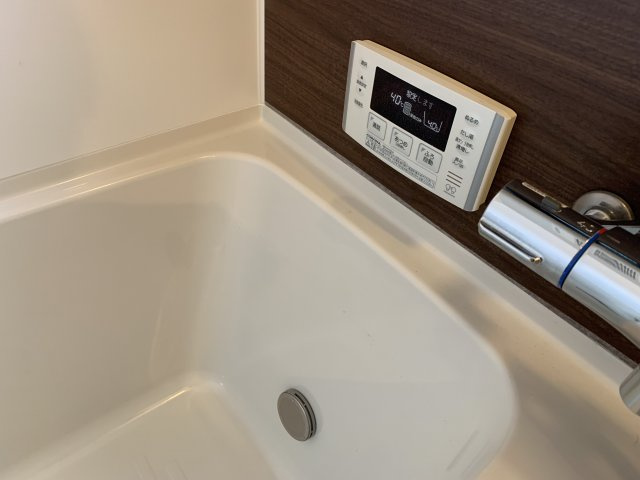 【設備】 | ＧＫレジデンス深江