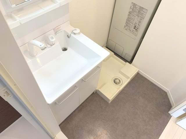 【その他】 | ＧＫレジデンス深江