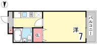 グランディア住吉本町邸の画像