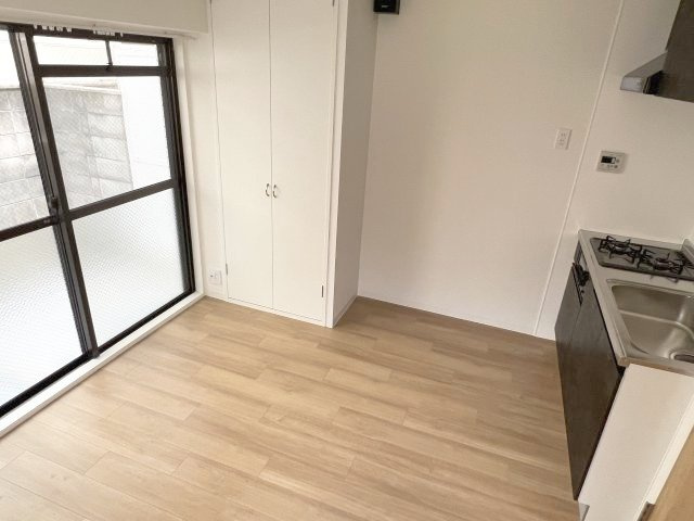 【寝室】 | ジュネス本山