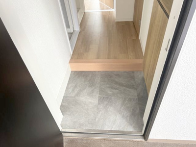 【その他】 | ジュネス本山