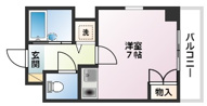 ジュネス本山の画像