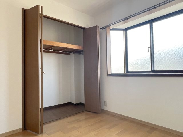 【収納】 | ルミナス御影