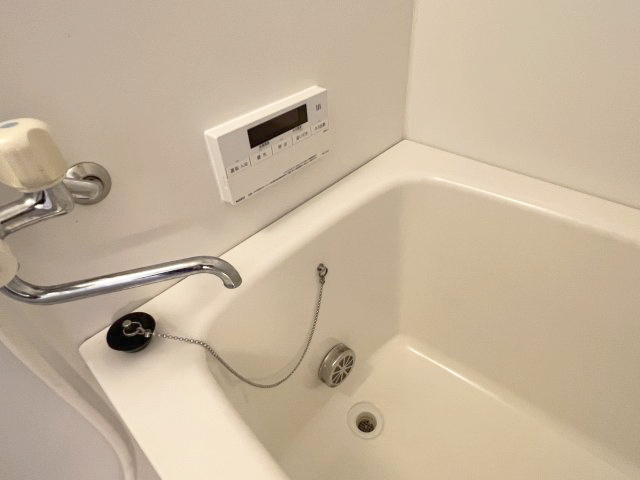 【設備】 | ルミナス御影