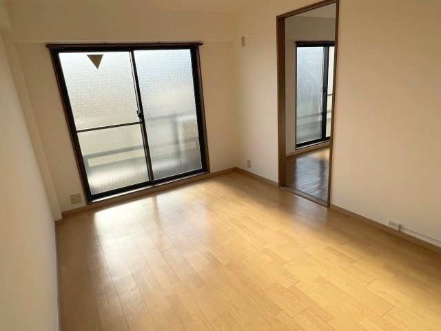 【その他】 | ルミナス御影