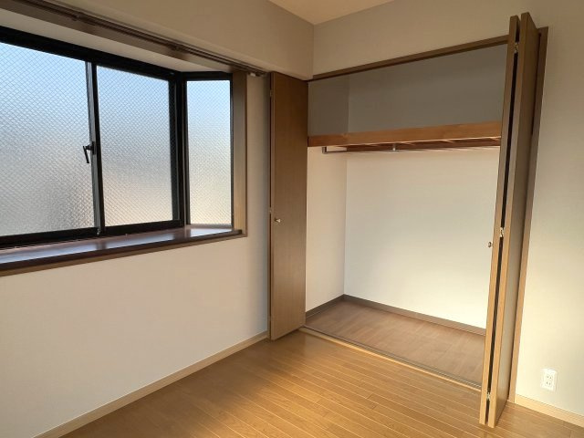 【収納】 | ルミナス御影