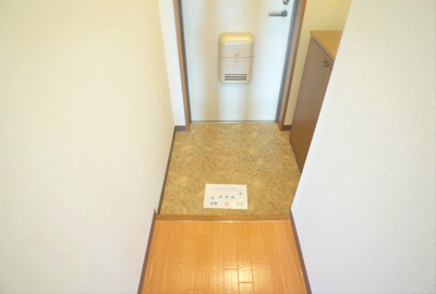 【収納】 | シティプラザ甲南山手