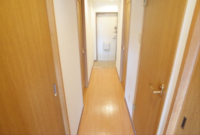 【和室】 | シティプラザ甲南山手