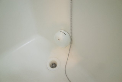 【玄関】 | シティプラザ甲南山手