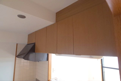 【その他】 | シティプラザ甲南山手