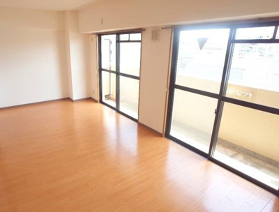 【その他】 | シティプラザ甲南山手