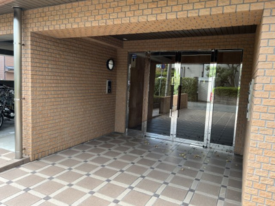 【その他】 | シティプラザ甲南山手