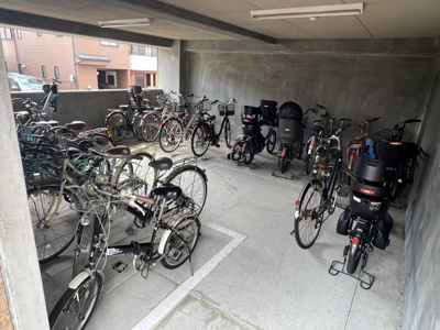 【エントランス】 | シティプラザ甲南山手