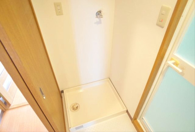 【その他】 | シティプラザ甲南山手