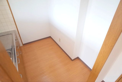 【その他】 | シティプラザ甲南山手