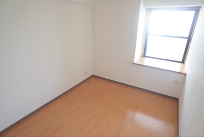 【寝室】 | シティプラザ甲南山手