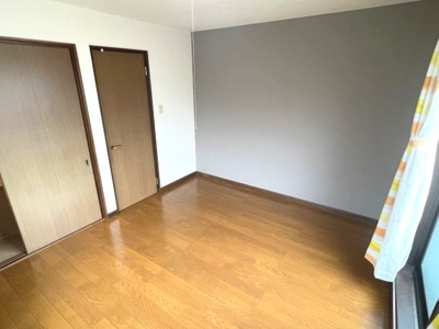 【その他】 | ハイツローズマリー