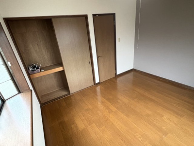 【その他】 | ハイツローズマリー