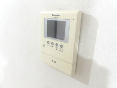 【セキュリティ】 | マノワール御影