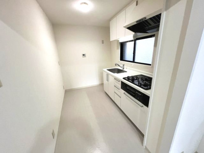 【その他】 | マノワール御影