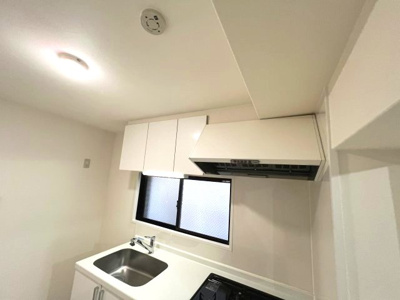 【その他】 | マノワール御影