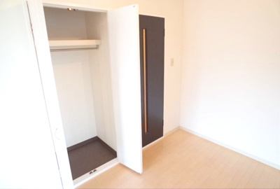 【収納】 | マノワール御影