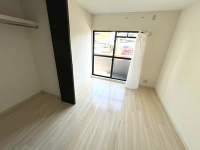 【その他】 | マノワール御影