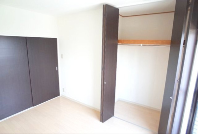 【収納】 | マノワール御影