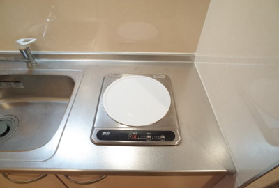 【設備】 | シャンブル仁左衛門