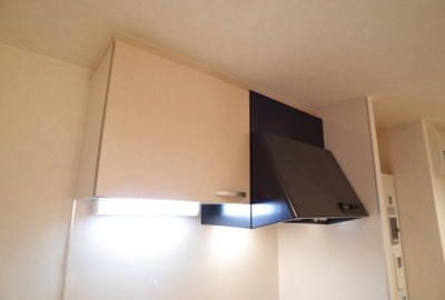 【設備】 | シャンブル仁左衛門