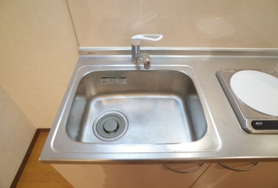 【設備】 | シャンブル仁左衛門