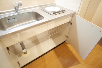 【設備】 | シャンブル仁左衛門