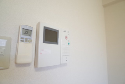 【セキュリティ】 | シャンブル仁左衛門