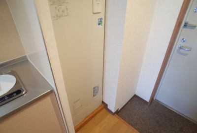 【玄関】 | シャンブル仁左衛門