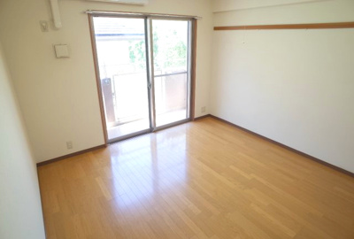 【洋室】 | シャンブル仁左衛門