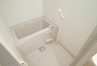 【浴室】 | シャンブル仁左衛門