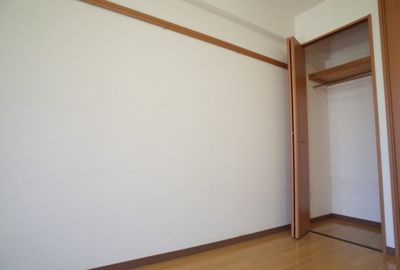 【収納】 | シャンブル仁左衛門