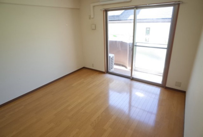 【洋室】 | シャンブル仁左衛門