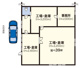 新吉田東 石井貸工場・貸倉庫の画像