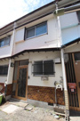 Re-Home北野田134-11の画像