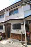 Re-Home北野田134-11の画像