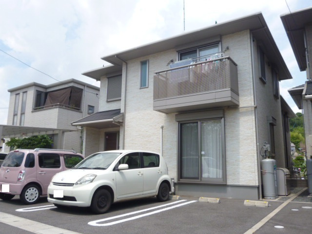 セリシールＢ