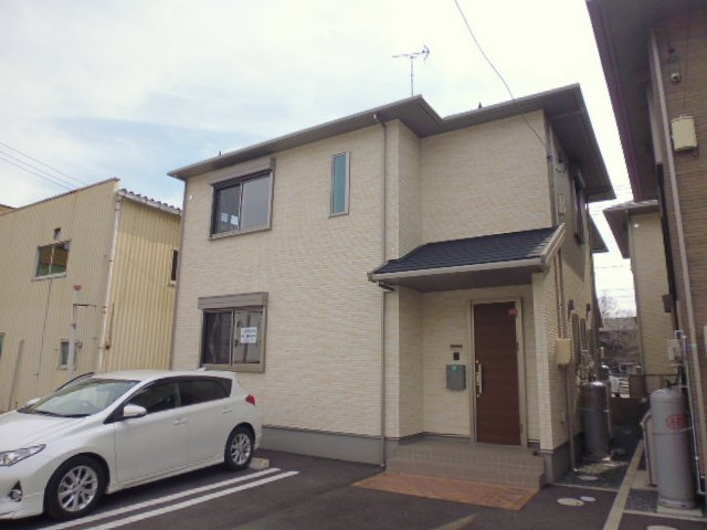 セリシールＣ