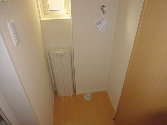 セリシールＣのその他
